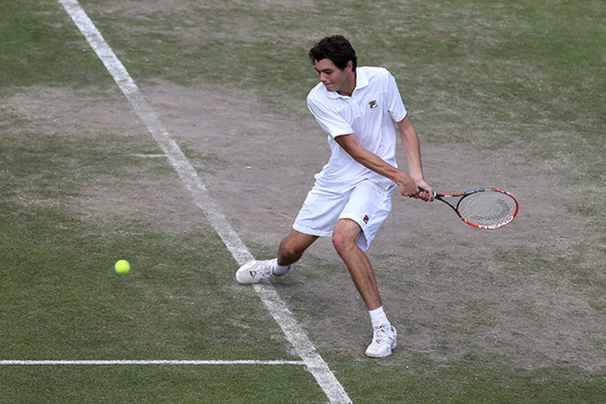 taylor-fritz-american-juniors.jpg